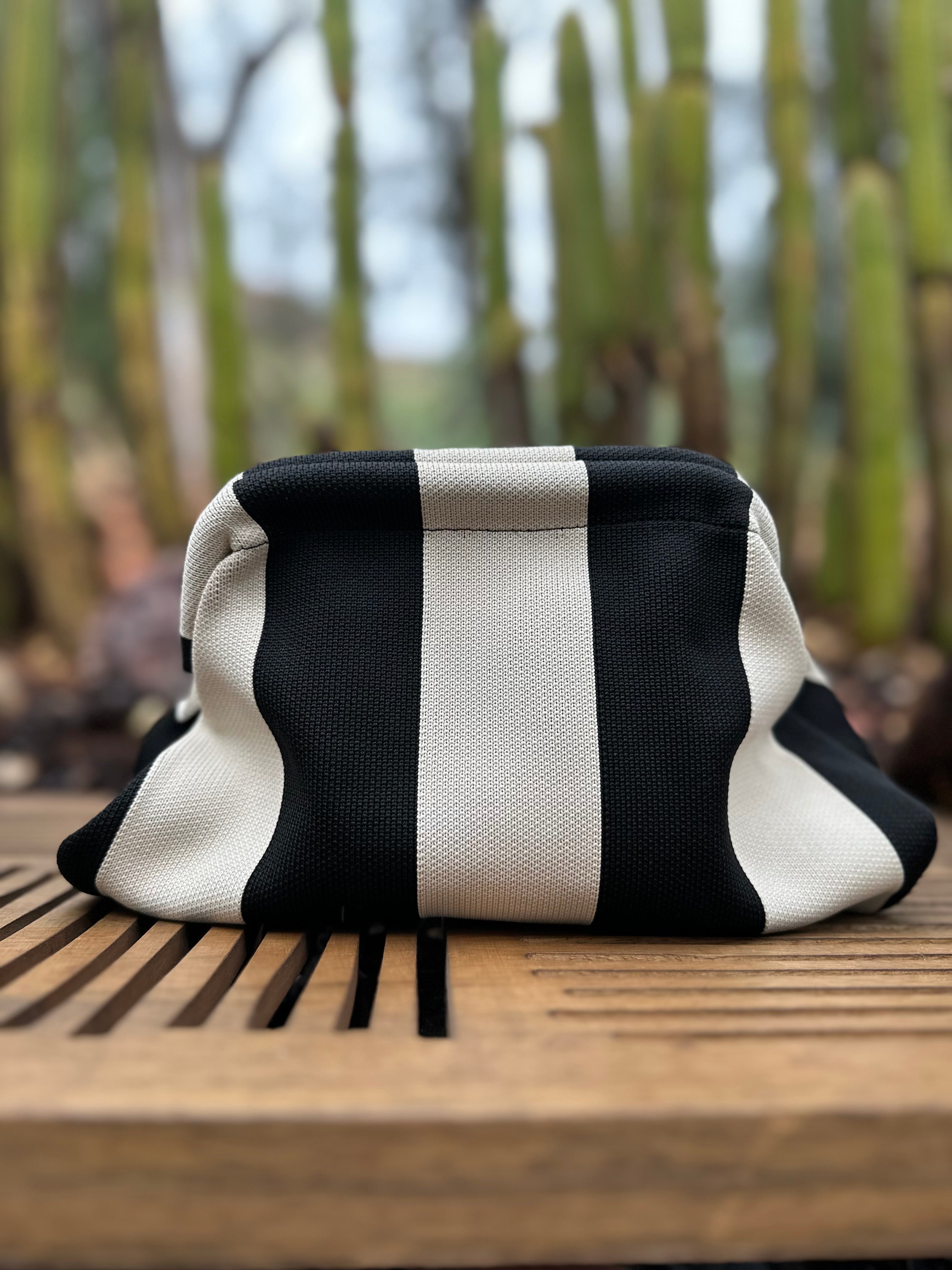 The "On The Go" Travel size Bundle