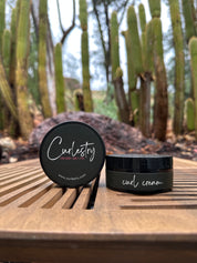 The "On The Go" Travel size Bundle