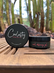 The "On The Go" Travel size Bundle