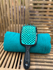 The "On The Go" Travel size Bundle