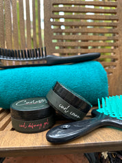 The "On The Go" Travel size Bundle