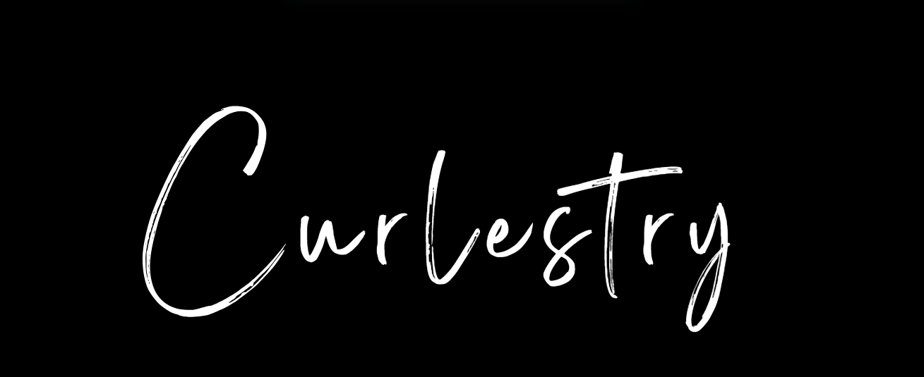 Curlestry